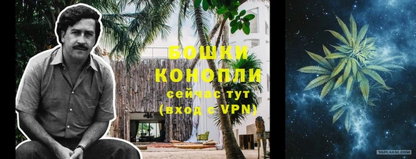 первитин Медвежьегорск