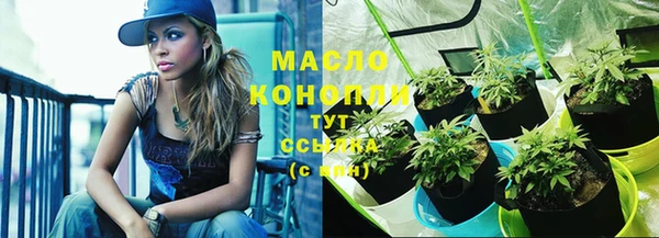 первитин Медвежьегорск