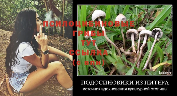 прущая мука Мегион